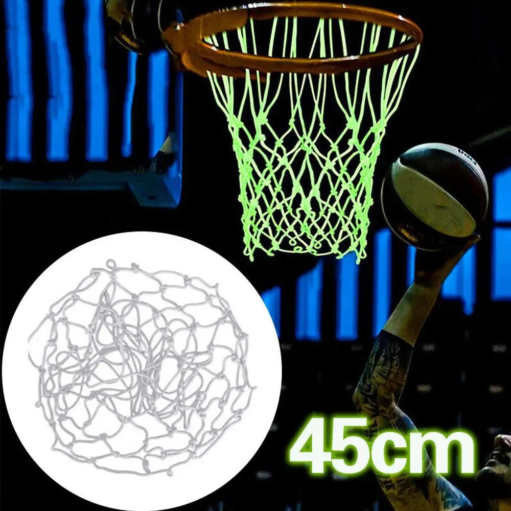 Basketball Net